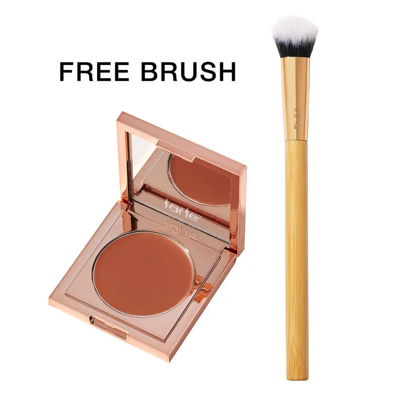 🧡Final 6 Hours: 60% OFF Tarte colored clay CC undereye corrector