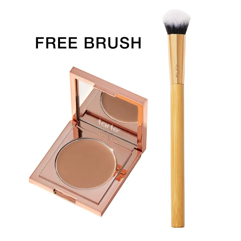 🧡Final 6 Hours: 60% OFF Tarte colored clay CC undereye corrector