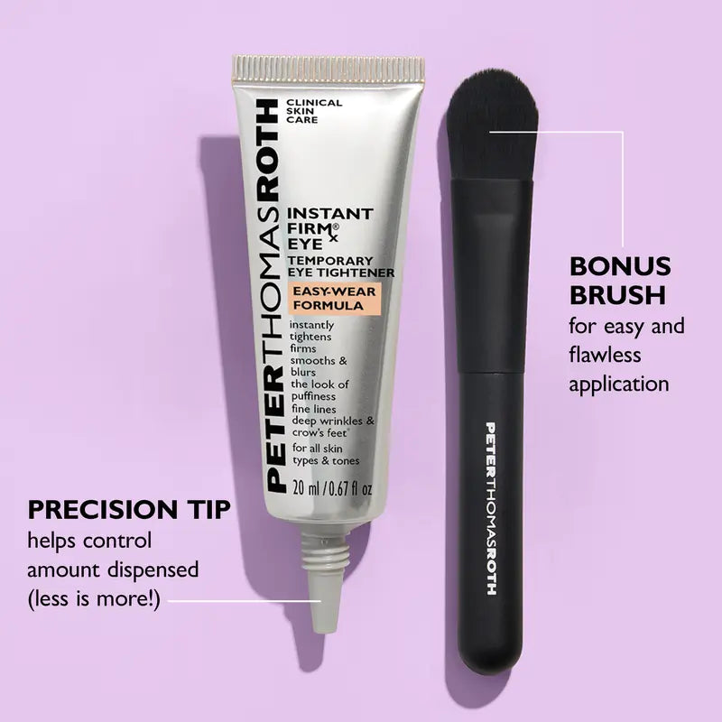 🌸Perfection Primer Tightener -New Formula, Ultimate Lift & Smooth Finish