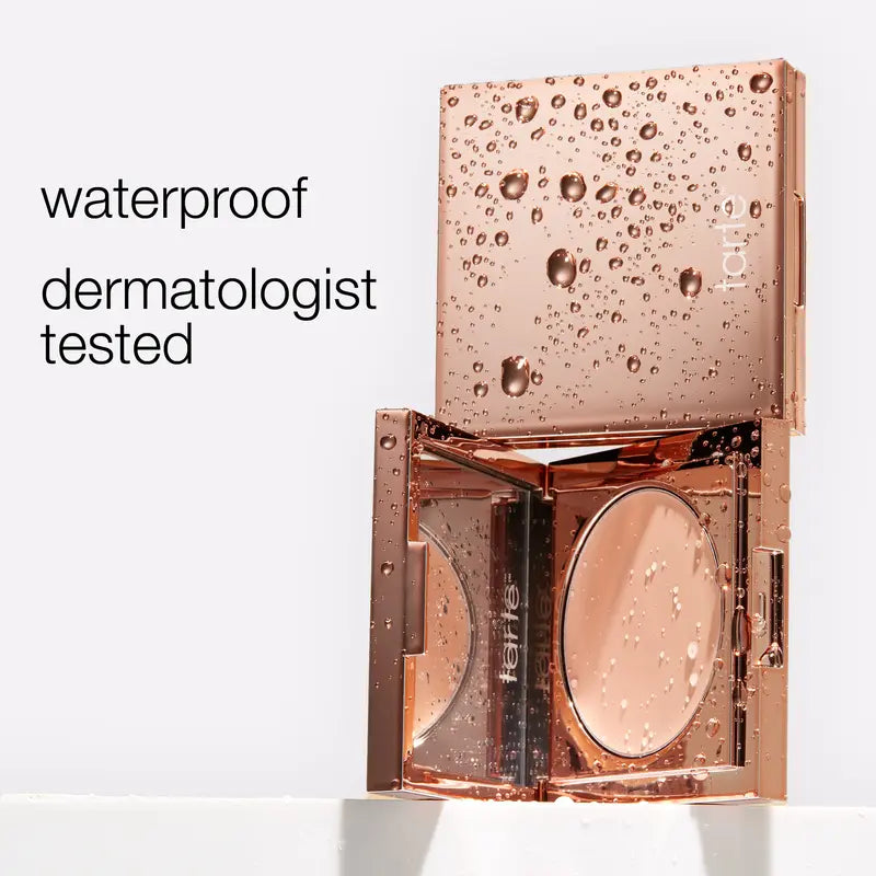 🧡Final 6 Hours: 60% OFF Tarte colored clay CC undereye corrector