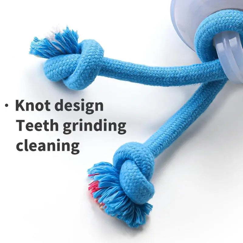 🎁Meet Christmas 50% OFF🎄Interactive Electronic Pet Soothing Toy Ball