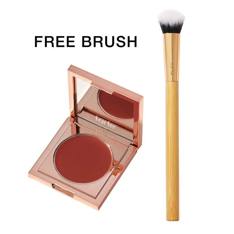 🧡Final 6 Hours: 60% OFF Tarte colored clay CC undereye corrector