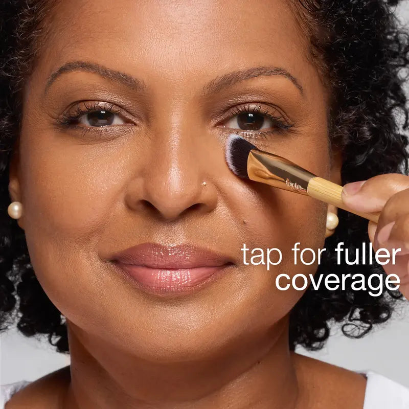 🧡Final 6 Hours: 60% OFF Tarte colored clay CC undereye corrector